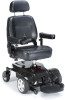 Troubleshooting, manuals and help for Invacare P31BLACK