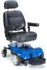 Troubleshooting, manuals and help for Invacare P31BLUE