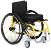 Troubleshooting, manuals and help for Invacare PROX4F70