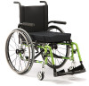 Troubleshooting, manuals and help for Invacare PROX4S