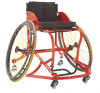 Troubleshooting, manuals and help for Invacare PS7