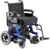 Troubleshooting, manuals and help for Invacare R51LXP
