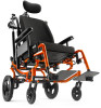 Get support for Invacare SOLARA3G