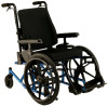 Troubleshooting, manuals and help for Invacare SPT
