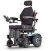 Get support for Invacare SRX-20R