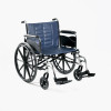 Troubleshooting, manuals and help for Invacare T4