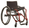Troubleshooting, manuals and help for Invacare TA4