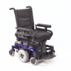Troubleshooting, manuals and help for Invacare TDXSC