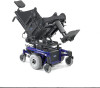 Troubleshooting, manuals and help for Invacare TDXSCSEAT