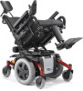 Troubleshooting, manuals and help for Invacare TDXSI-CG