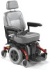 Troubleshooting, manuals and help for Invacare TDXSIV
