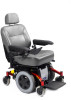Get support for Invacare TDXSIV-2