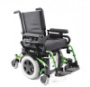 Get support for Invacare TDXSP