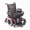 Troubleshooting, manuals and help for Invacare TDXSR