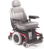 Troubleshooting, manuals and help for Invacare TDXSRV