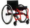 Troubleshooting, manuals and help for Invacare TEDTI