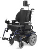 Troubleshooting, manuals and help for Invacare TILTSYS