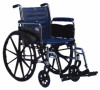 Troubleshooting, manuals and help for Invacare TREXFF