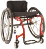Troubleshooting, manuals and help for Invacare TWRL