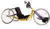 Get support for Invacare XLT