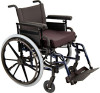 Troubleshooting, manuals and help for Invacare XTRA