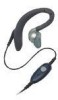 Troubleshooting, manuals and help for Jabra 100-33030000-02 - EarWave Bud Headset