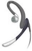 Troubleshooting, manuals and help for Jabra C250 - Headset - Over-the-ear