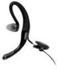 Troubleshooting, manuals and help for Jabra 100-54030002-02 - C500 - Headset