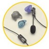 Get support for Jabra 1007133000 - EarBoom For Ericsson T28