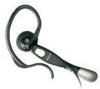 Troubleshooting, manuals and help for Jabra 100-72230000-02 - C150 - Headset