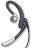 Troubleshooting, manuals and help for Jabra 100-73440000-18 - NEW GENUINE EARWAVE BOOM 2.5MM UNIVERSAL HEADSET