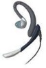 Troubleshooting, manuals and help for Jabra 100-73730000-02 - EarWave Boom Headset