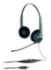Troubleshooting, manuals and help for Jabra 20001-291 - USB Microsoft Office Communicator Corded Headset