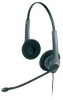 Troubleshooting, manuals and help for Jabra 20001-391 - USB Headset