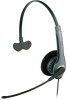 Get support for Jabra 2003-320-105 - Headset Monaural With SoundTube Boom
