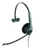 Troubleshooting, manuals and help for Jabra 2003-820-105 - Headset Monaural With Noise Canceling Boom