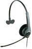 Troubleshooting, manuals and help for Jabra 2013-02-05 - 2010 ST Monaural Headset