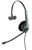 Troubleshooting, manuals and help for Jabra 2013 82 05 - 2020 Nc Monaural Headset