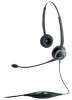 Troubleshooting, manuals and help for Jabra 2104-820-105 - 2100 Nc 4-IN-1
