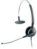 Troubleshooting, manuals and help for Jabra 2106-32-105 - 2119 St 2100 3IN1 Headset