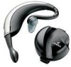 Troubleshooting, manuals and help for Jabra 3182WW - Bluetooth Wireless Headset