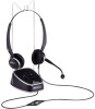 Get support for Jabra 48491-09 - 4800 Base With 2100 Headset Wideband Stereo Dual Use
