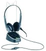 Troubleshooting, manuals and help for Jabra 48492-09 - 4800 Base With 2000 Headset Wideband Hi Fi Dual Use
