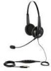 Troubleshooting, manuals and help for Jabra 6299-829-105 - BIZ 620 Duo USB