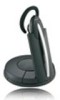 Troubleshooting, manuals and help for Jabra 9327-508-405 - Wireless Deskphone Headset