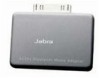 Get support for Jabra A124s - Bluetooth Music Adaptor