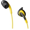Troubleshooting, manuals and help for Jabra ACTIVE