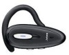 Troubleshooting, manuals and help for Jabra BT150 - Headset - Over-the-ear