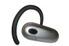 Troubleshooting, manuals and help for Jabra Bt185 - Mono Bluetooth Headset