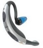 Troubleshooting, manuals and help for Jabra BT200 - Headset - Over-the-ear